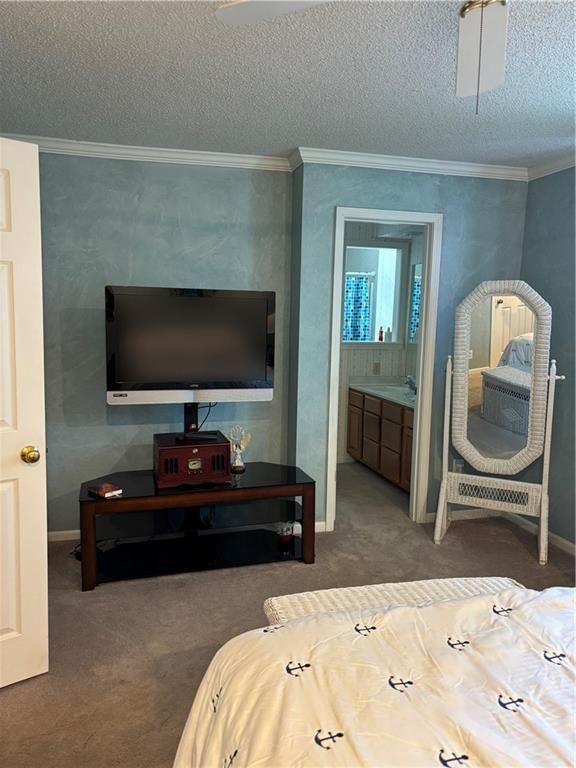 4009 S Crysler Avenue — photo 20