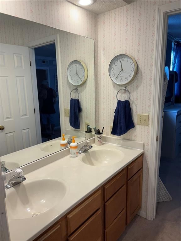 4009 S Crysler Avenue — photo 21