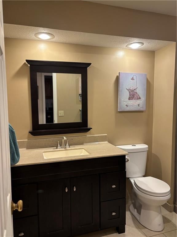 4009 S Crysler Avenue — photo 22