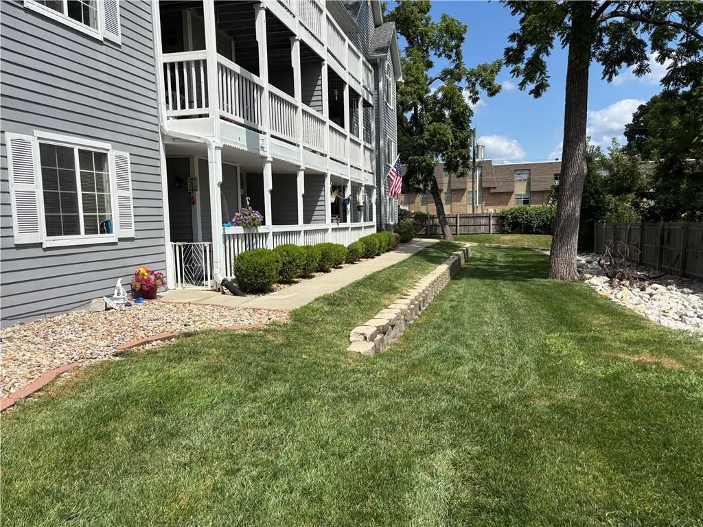 4009 S Crysler Avenue — photo 23
