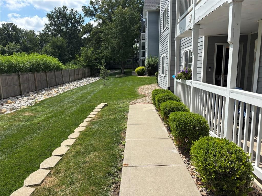 4009 S Crysler Avenue — photo 26