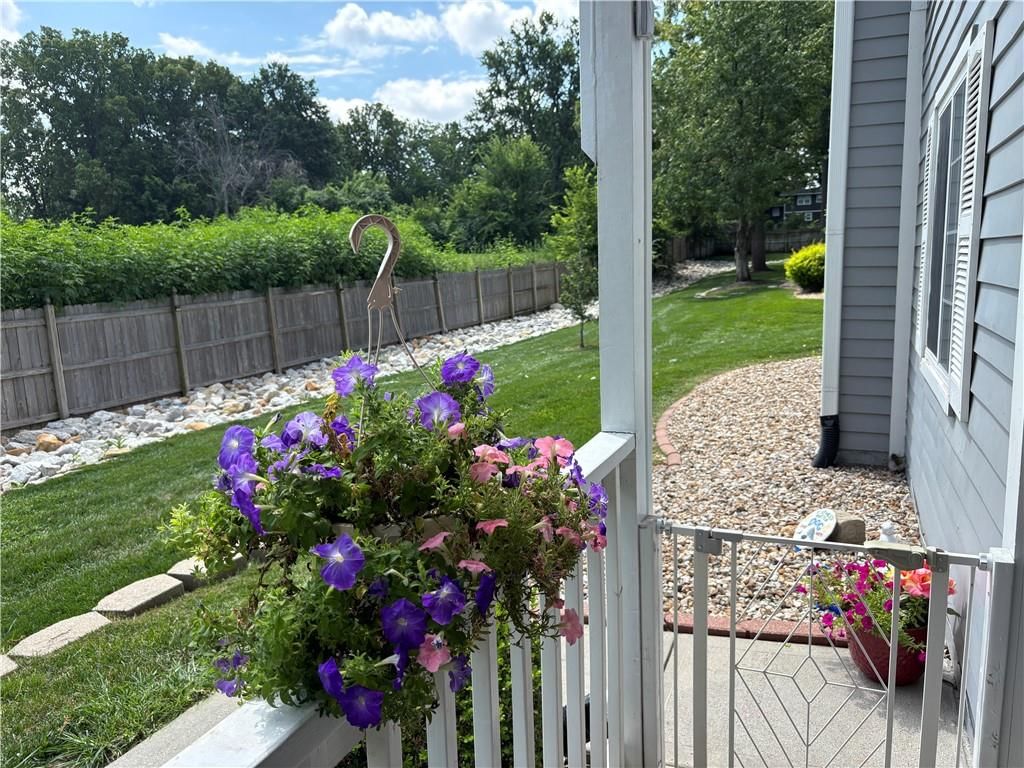 4009 S Crysler Avenue — photo 27