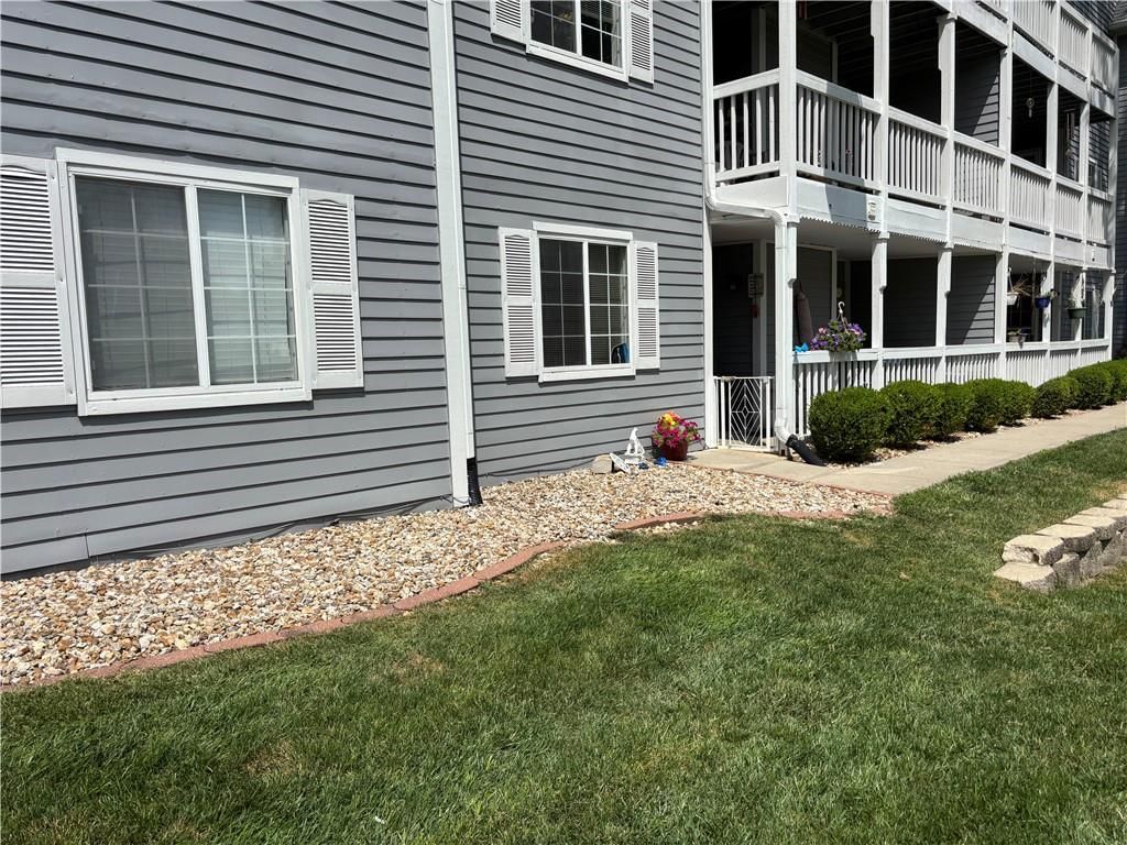 4009 S Crysler Avenue — photo 28