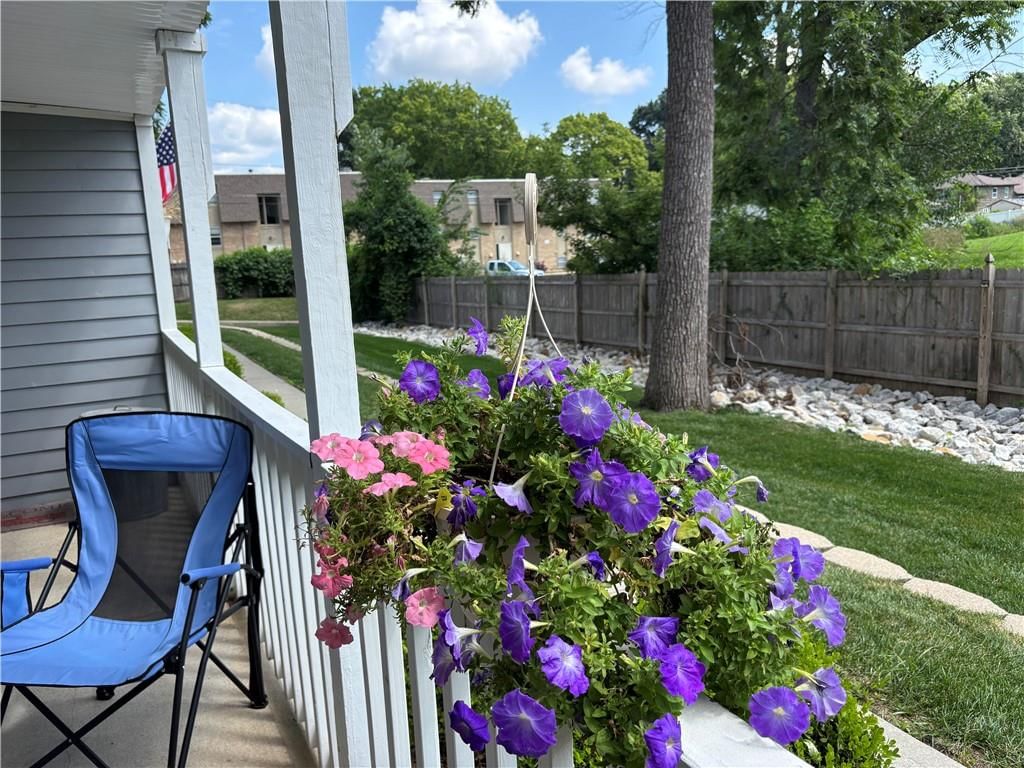 4009 S Crysler Avenue — photo 30