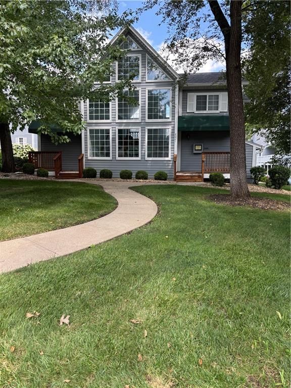 4009 S Crysler Avenue — photo 35