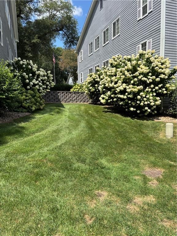 4009 S Crysler Avenue — photo 37