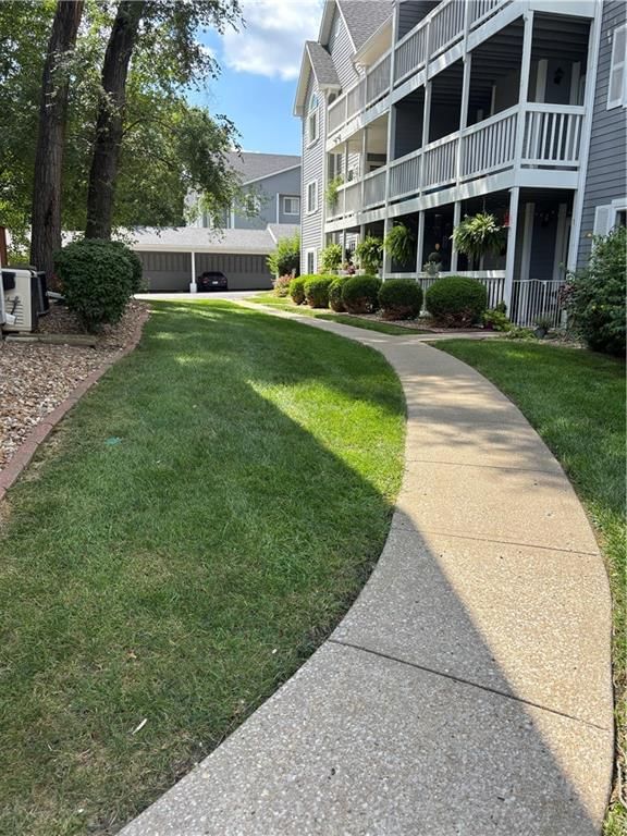 4009 S Crysler Avenue — photo 38