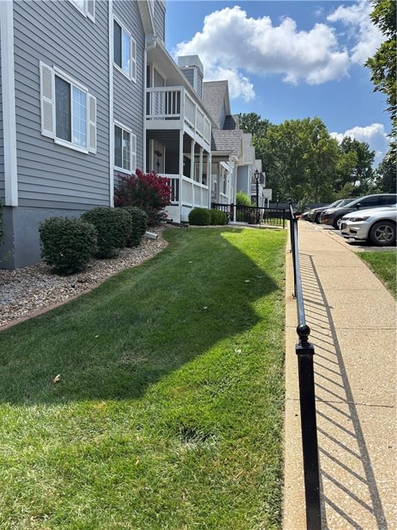 4009 S Crysler Avenue — photo 39