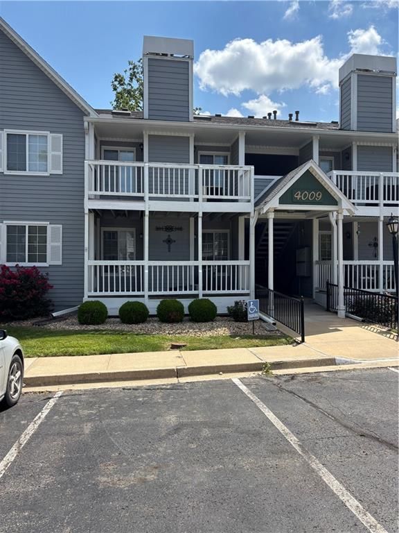 4009 S Crysler Avenue — photo 40