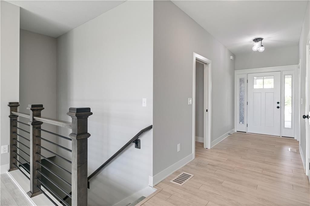 17409 Sparrowhawke Drive — photo 4