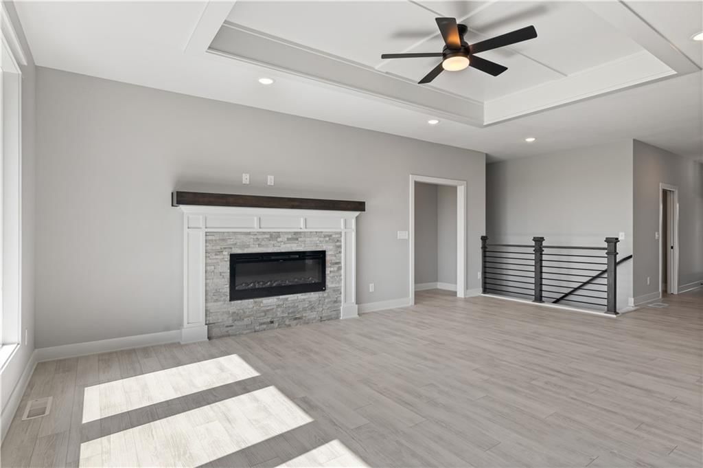 17409 Sparrowhawke Drive — photo 6