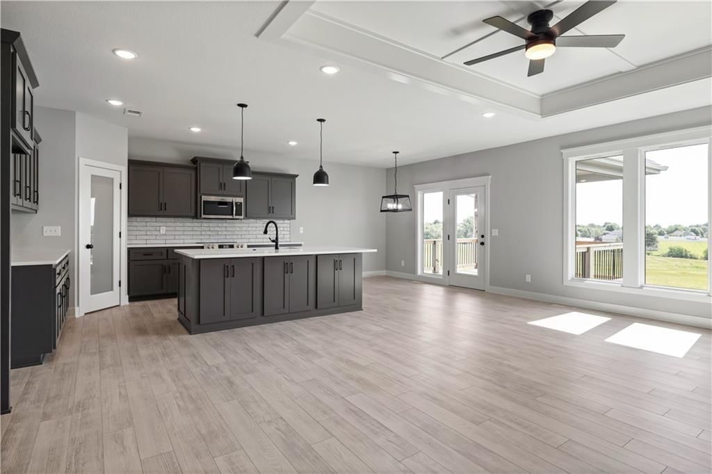 17409 Sparrowhawke Drive — photo 7