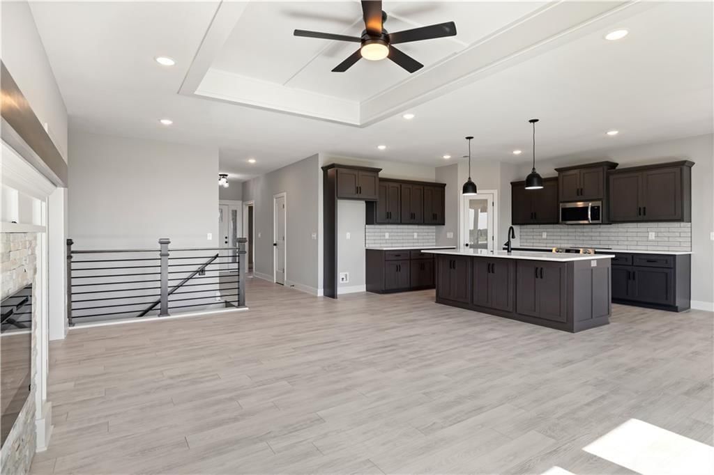 17409 Sparrowhawke Drive — photo 8