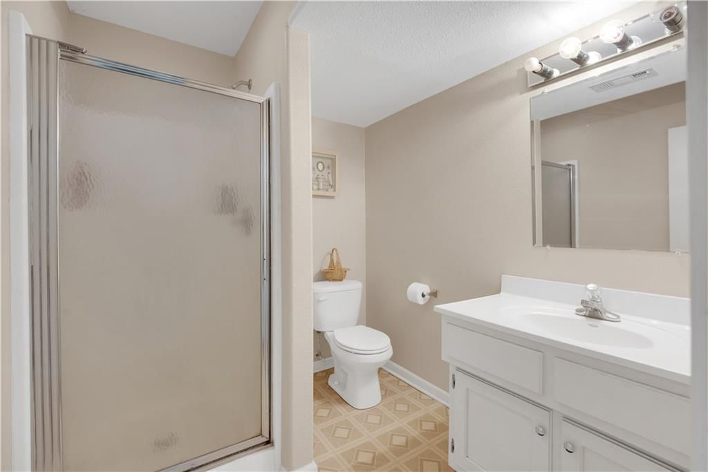 1287 SE State Route 13 N/A — photo 10