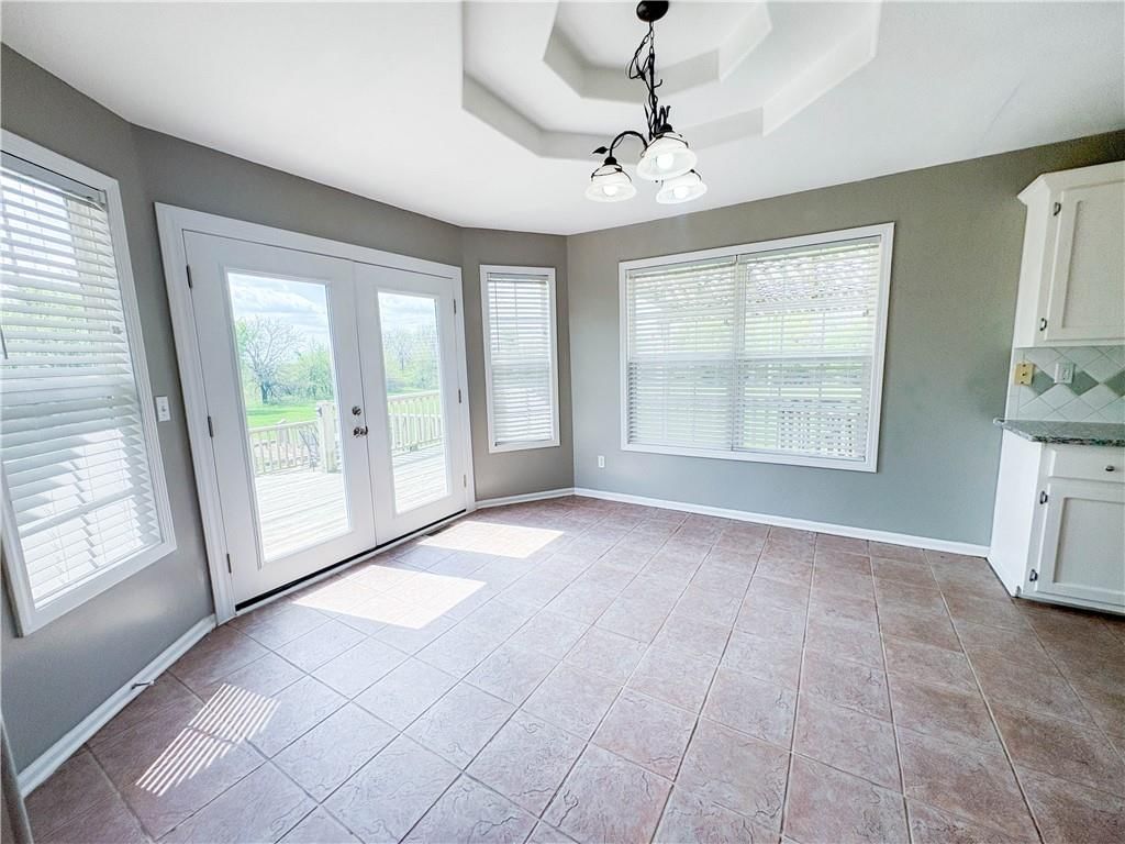 1287 SE State Route 13 N/A — photo 11