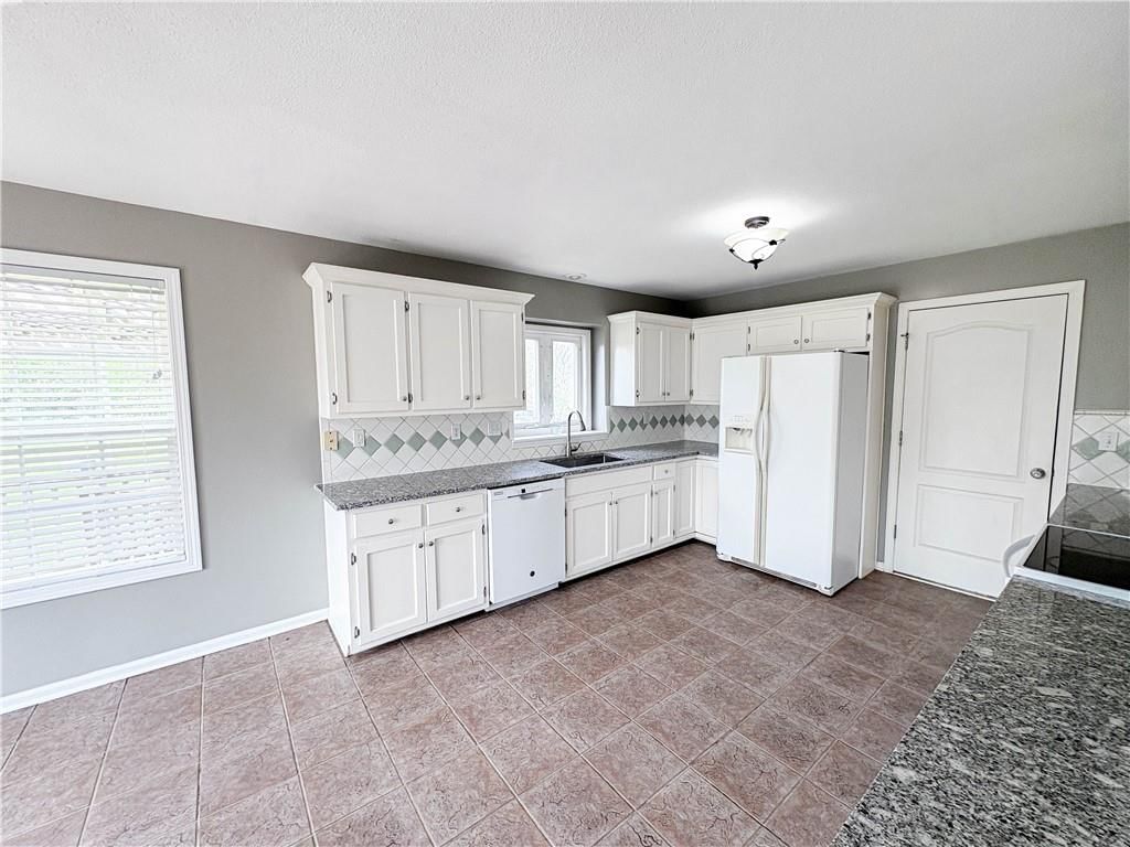 1287 SE State Route 13 N/A — photo 12