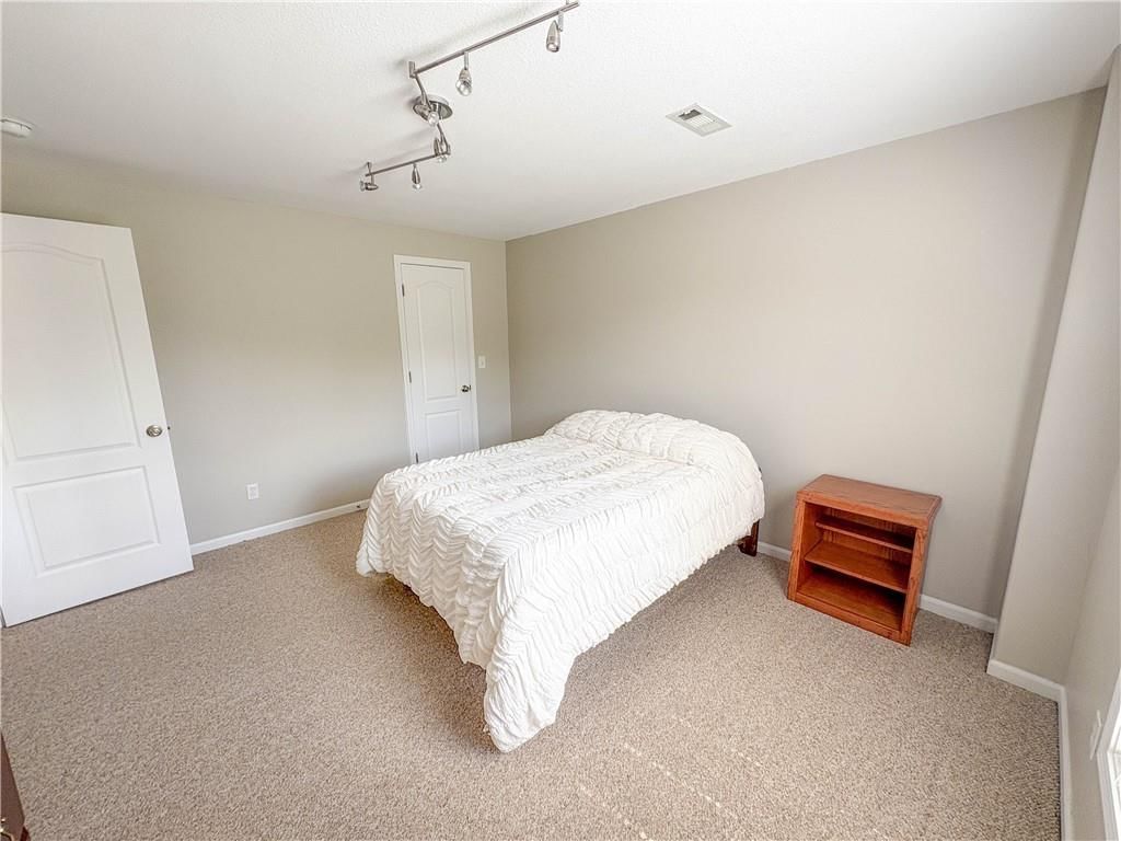 1287 SE State Route 13 N/A — photo 14