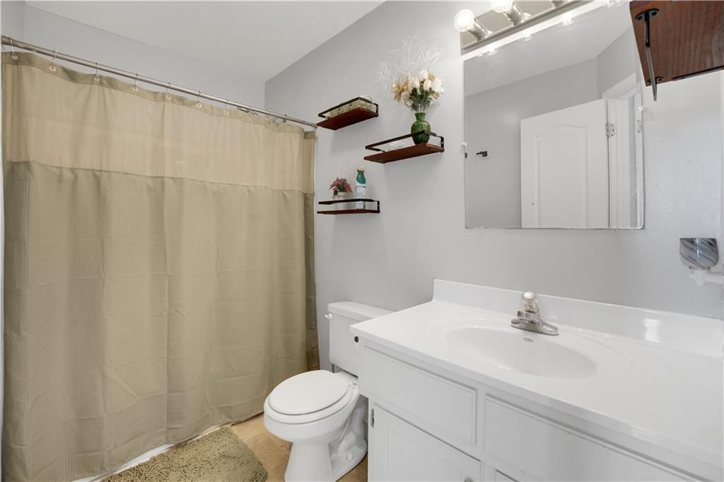 1287 SE State Route 13 N/A — photo 21