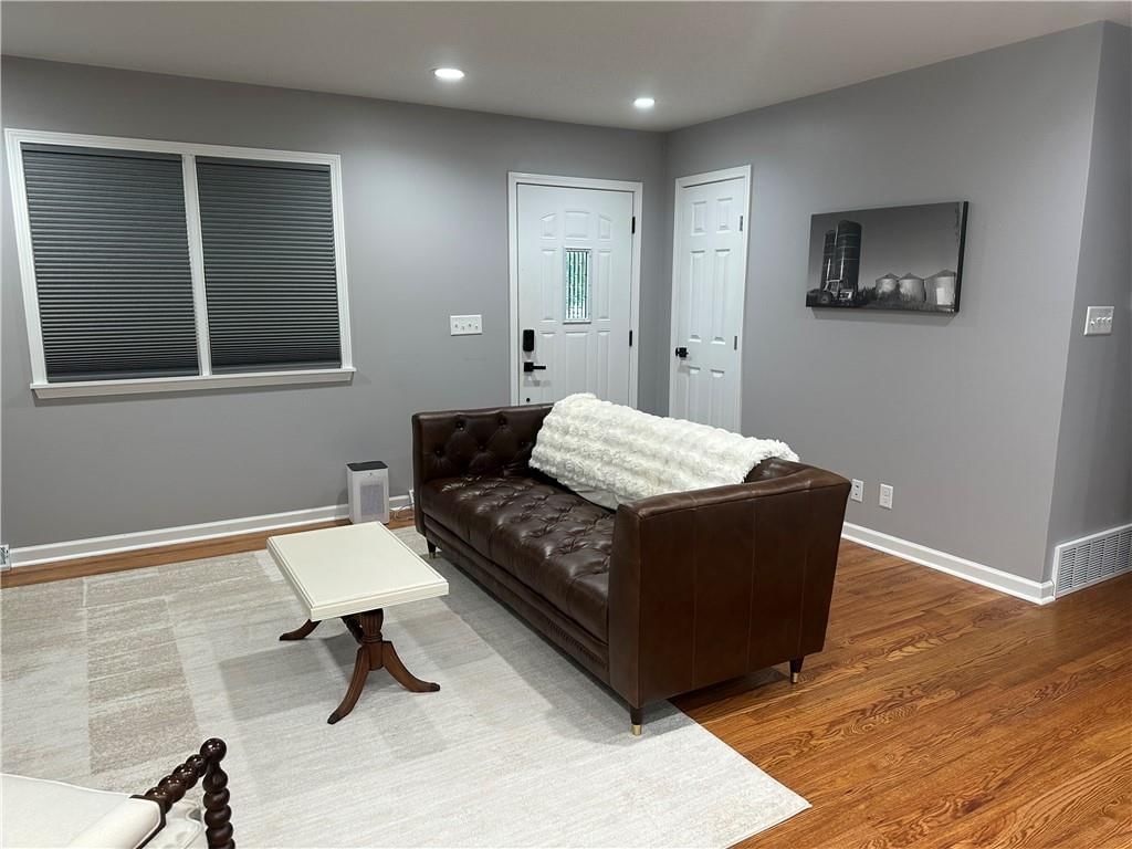 113 Karen Lane — photo 14