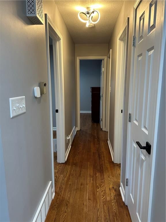 113 Karen Lane — photo 16