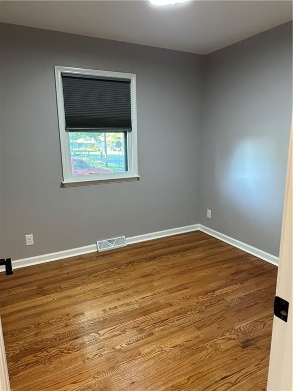 113 Karen Lane — photo 18
