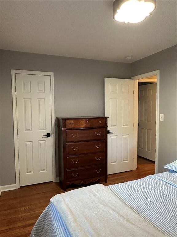 113 Karen Lane — photo 24