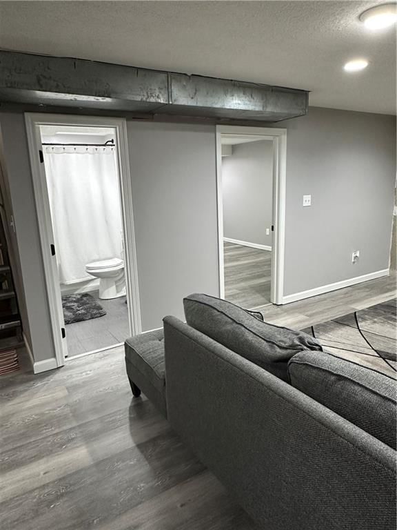 113 Karen Lane — photo 31
