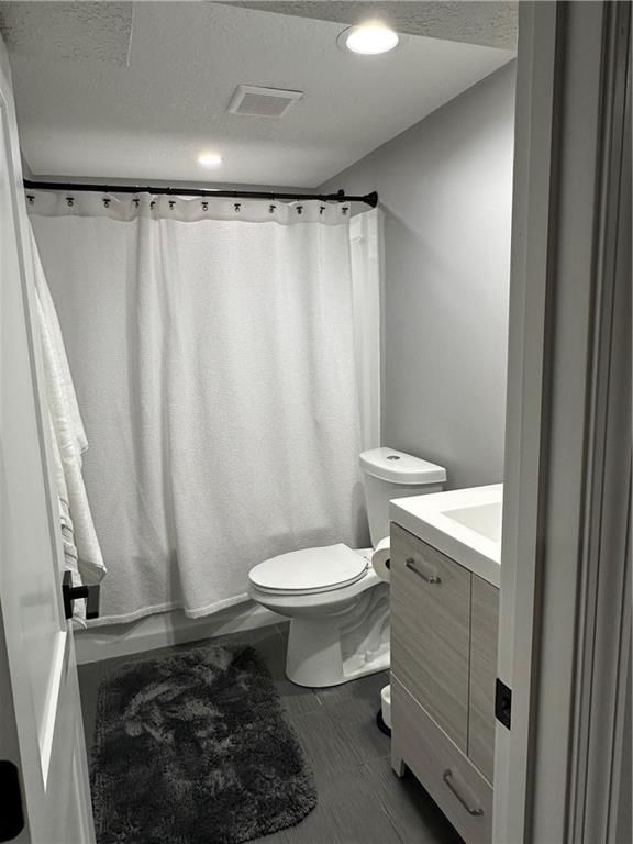 113 Karen Lane — photo 34