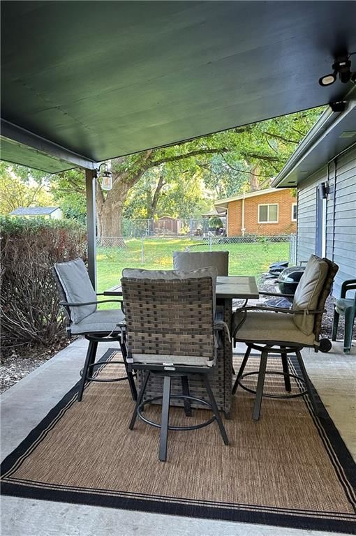 113 Karen Lane — photo 35