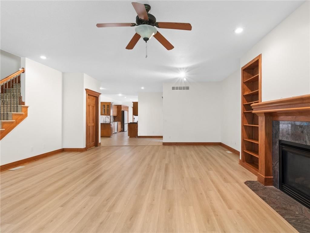 9755 N Lucerne Avenue — photo 4