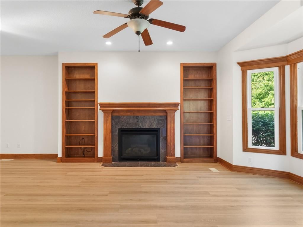 9755 N Lucerne Avenue — photo 6