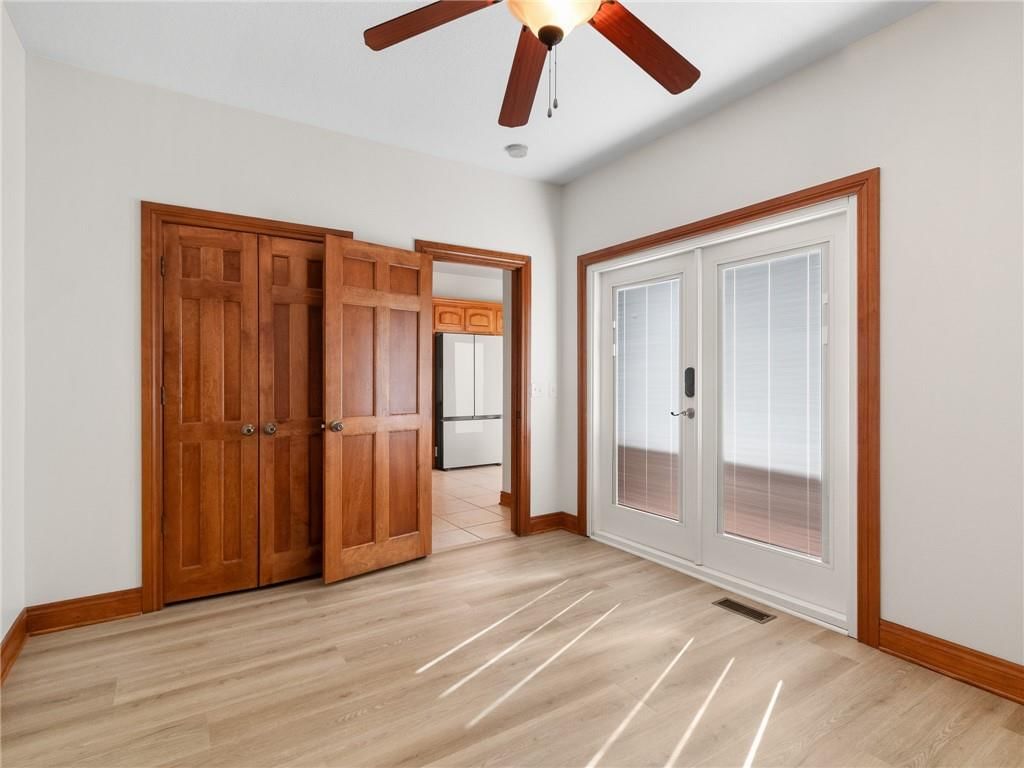 9755 N Lucerne Avenue — photo 12