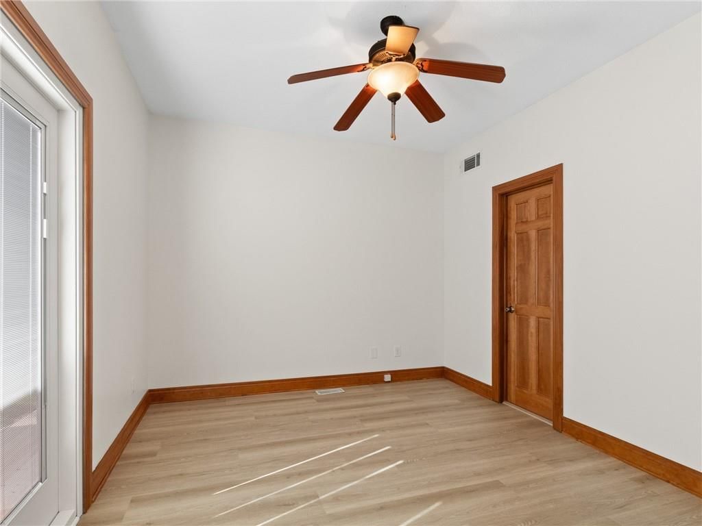 9755 N Lucerne Avenue — photo 13