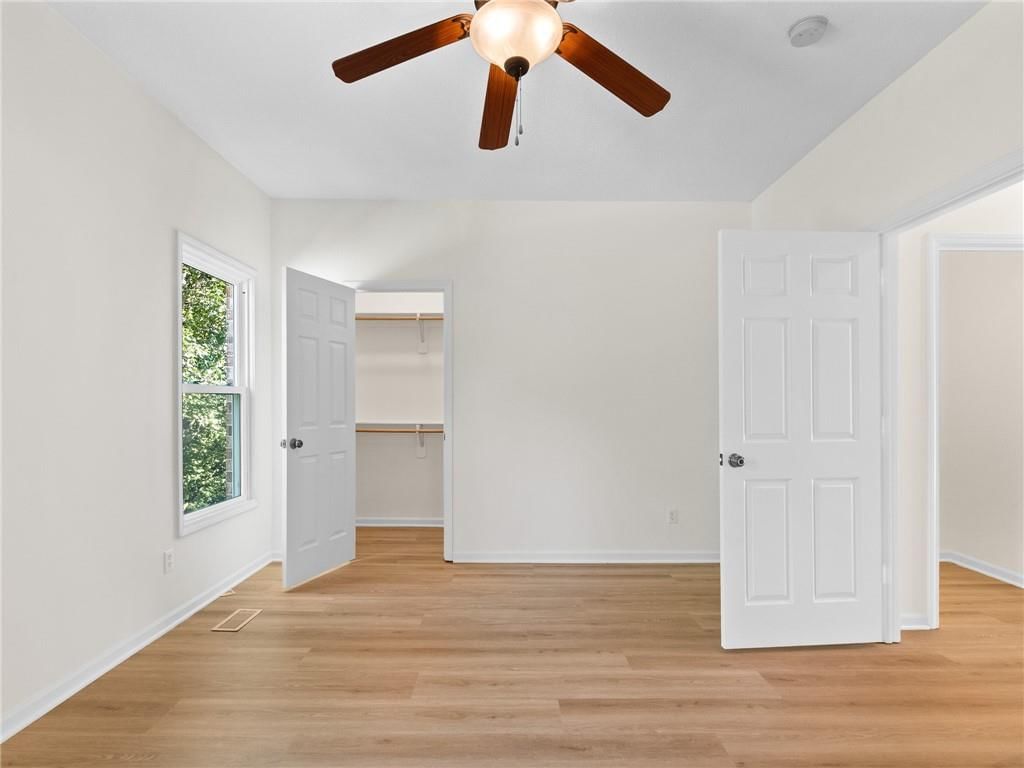 9755 N Lucerne Avenue — photo 16