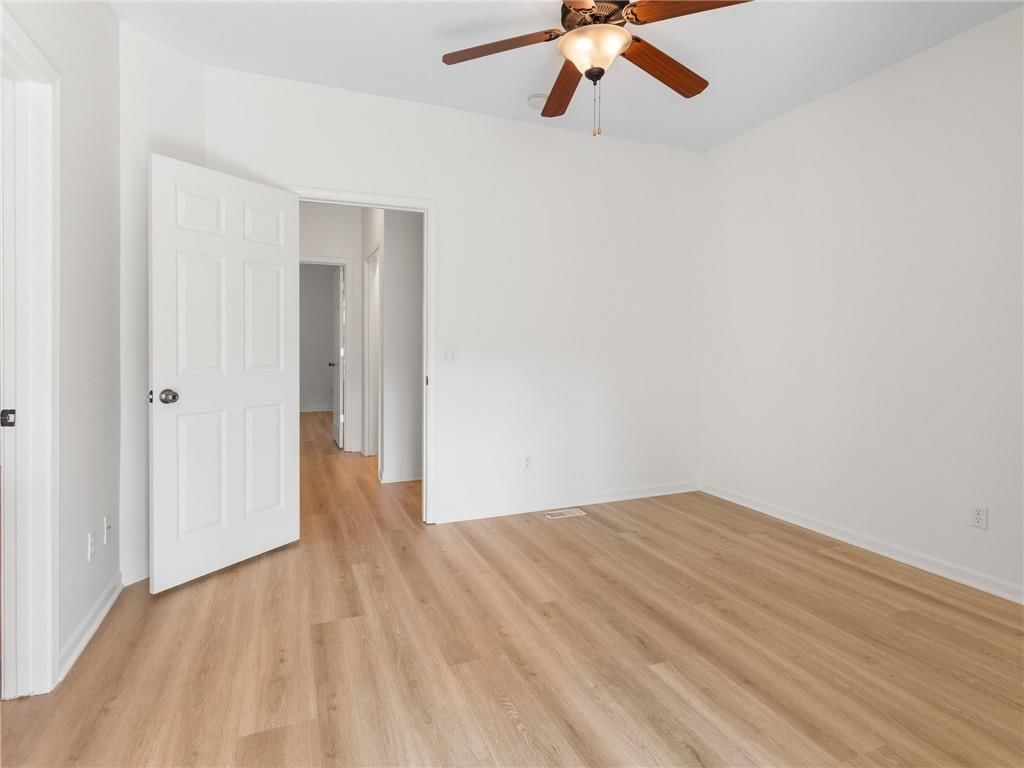 9755 N Lucerne Avenue — photo 17