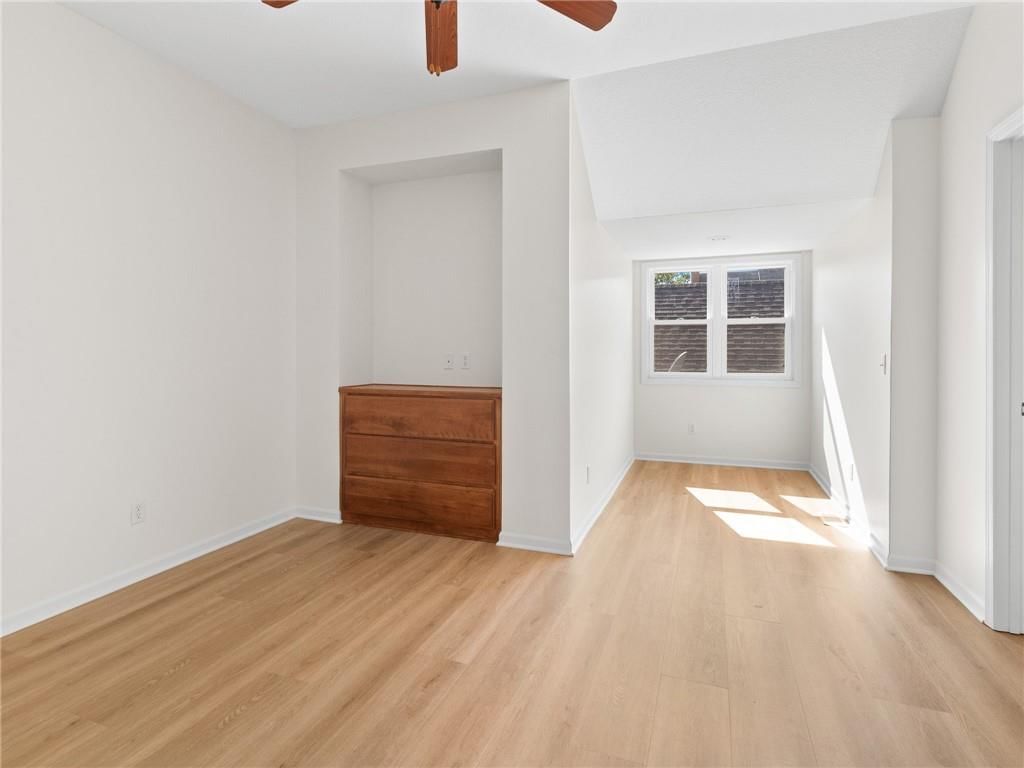 9755 N Lucerne Avenue — photo 18