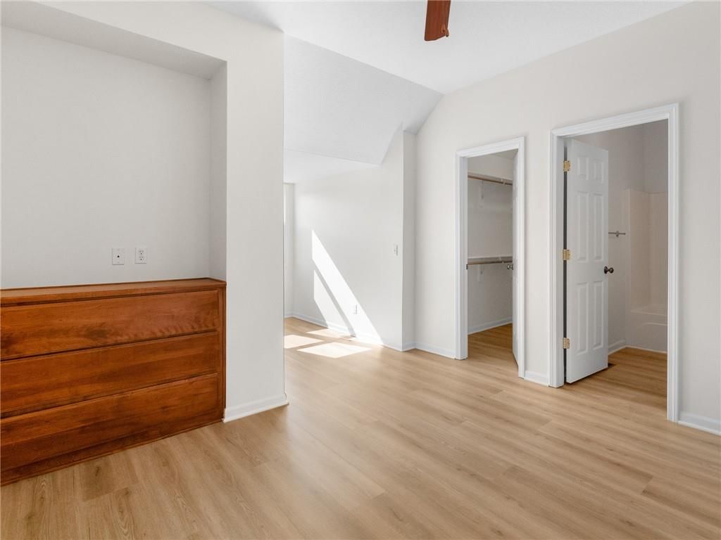 9755 N Lucerne Avenue — photo 19