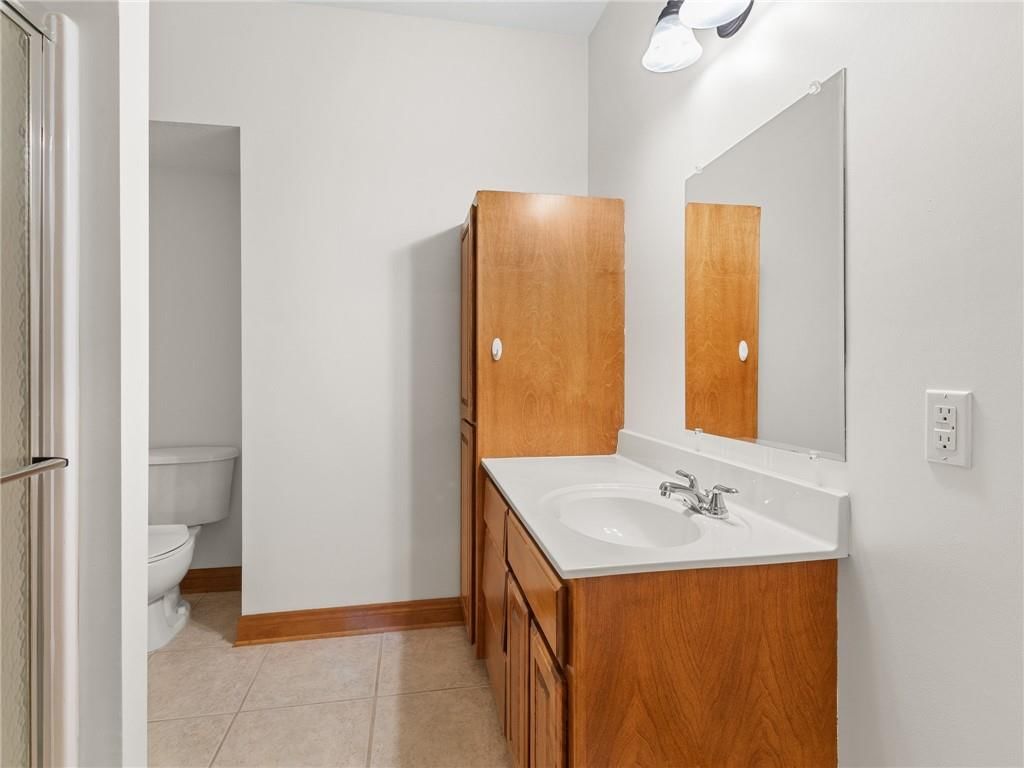 9755 N Lucerne Avenue — photo 21