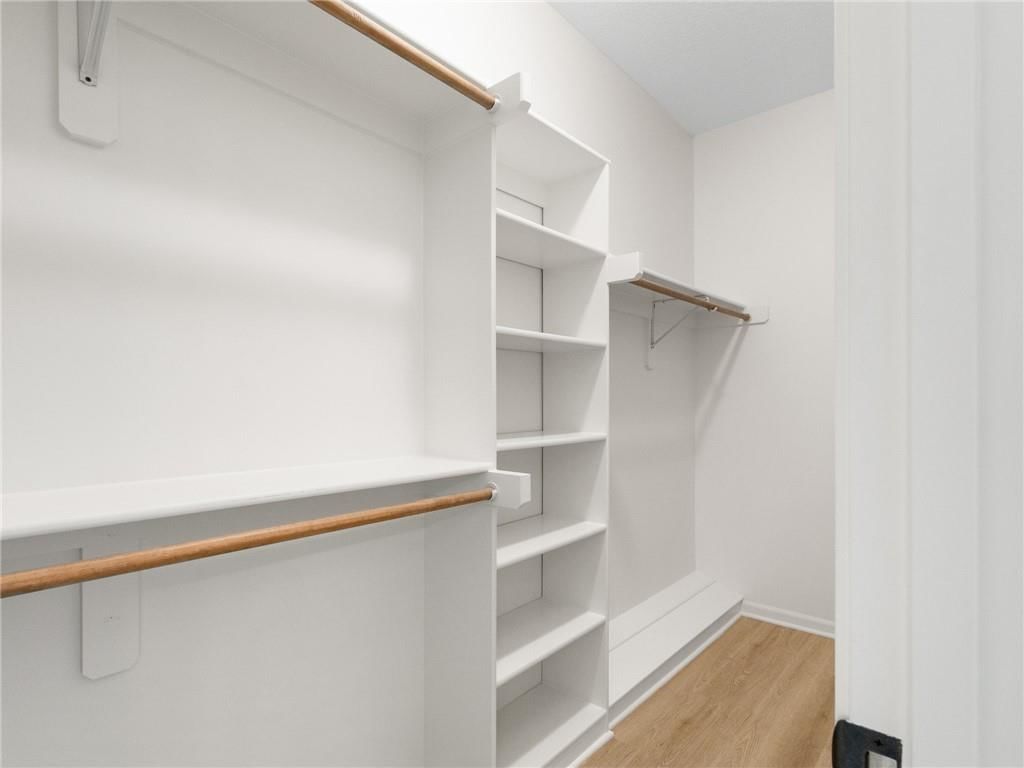 9755 N Lucerne Avenue — photo 25
