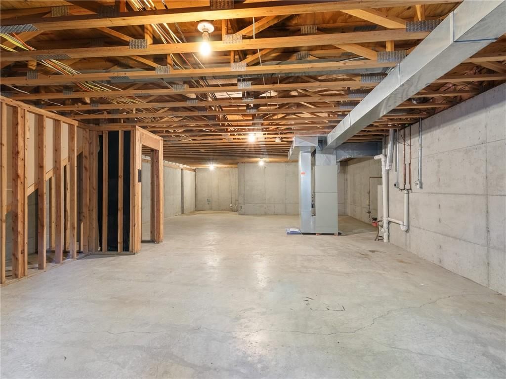 9755 N Lucerne Avenue — photo 26