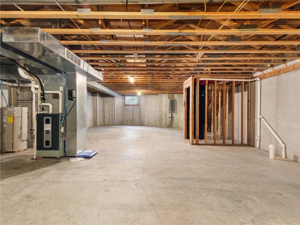 9755 N Lucerne Avenue — photo 27