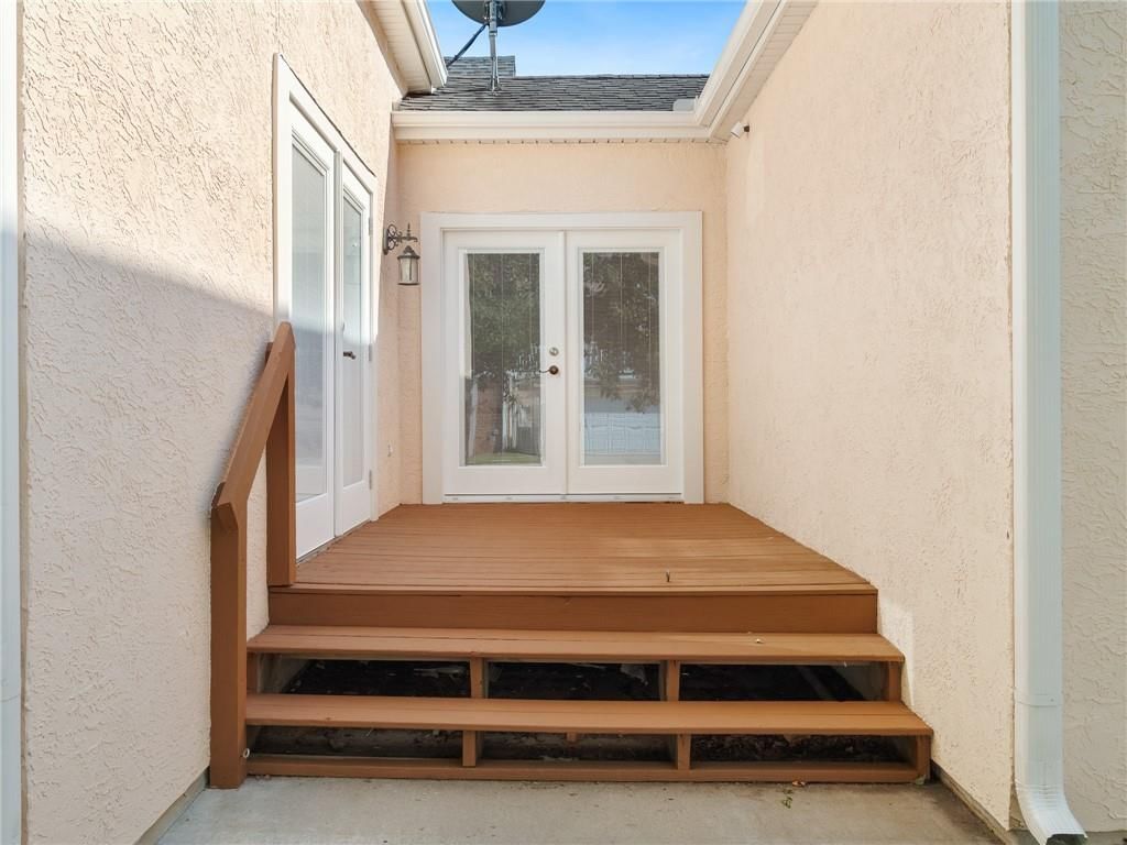 9755 N Lucerne Avenue — photo 28
