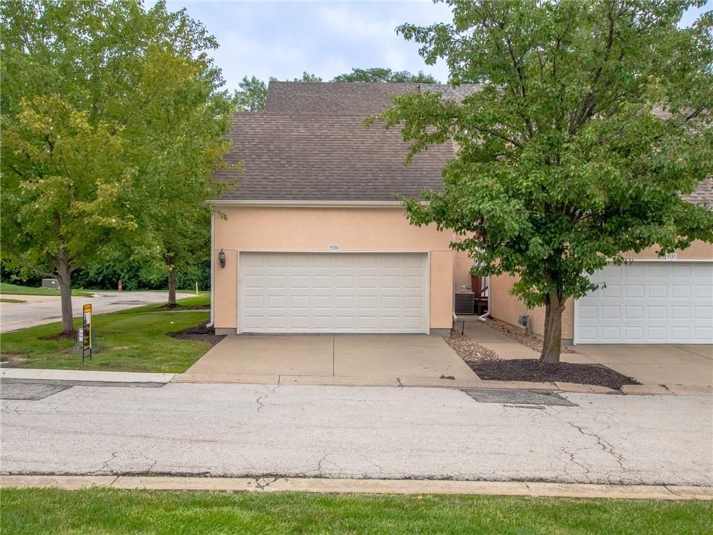 9755 N Lucerne Avenue — photo 30