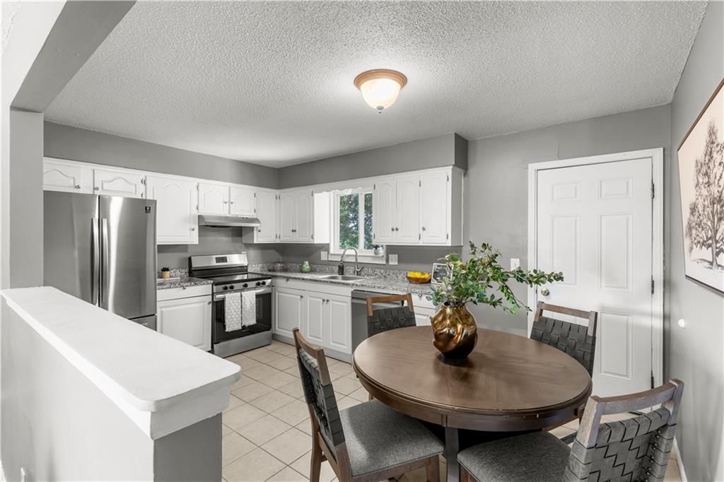 14919 W 150th Terrace — photo 5