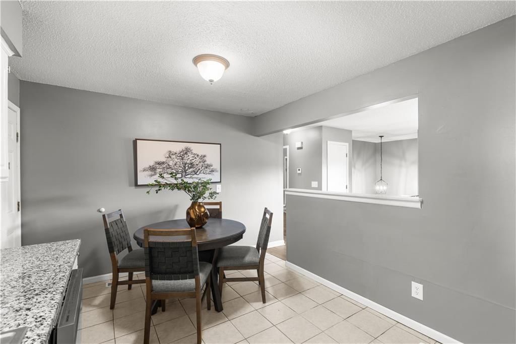 14919 W 150th Terrace — photo 7