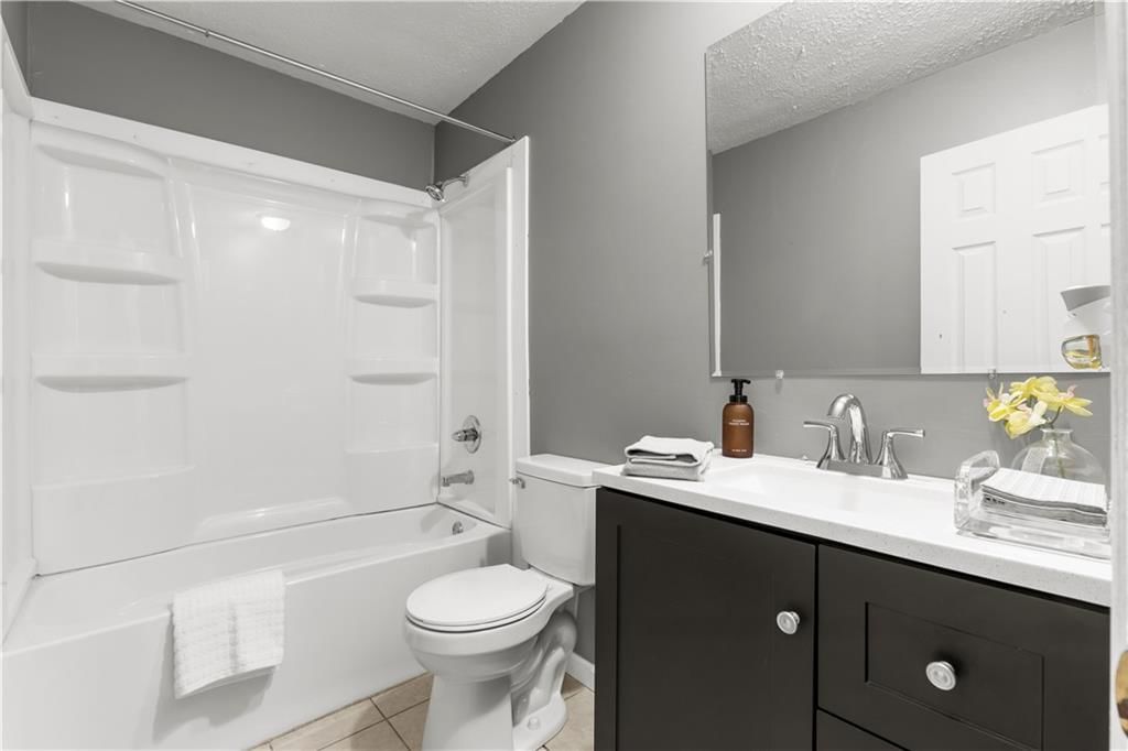 14919 W 150th Terrace — photo 10