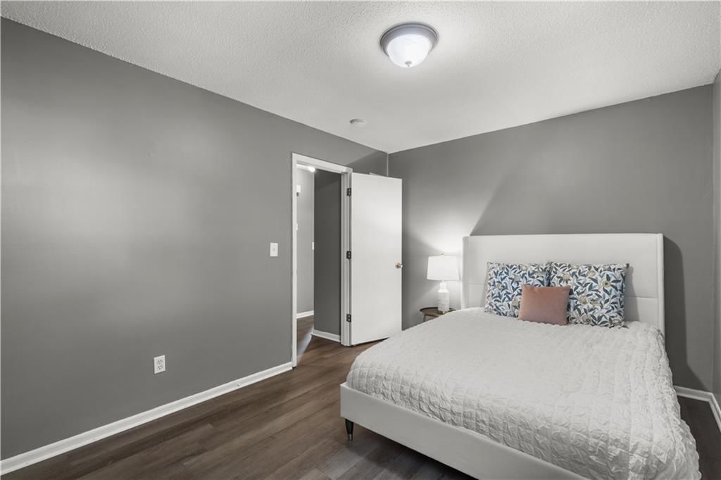 14919 W 150th Terrace — photo 11