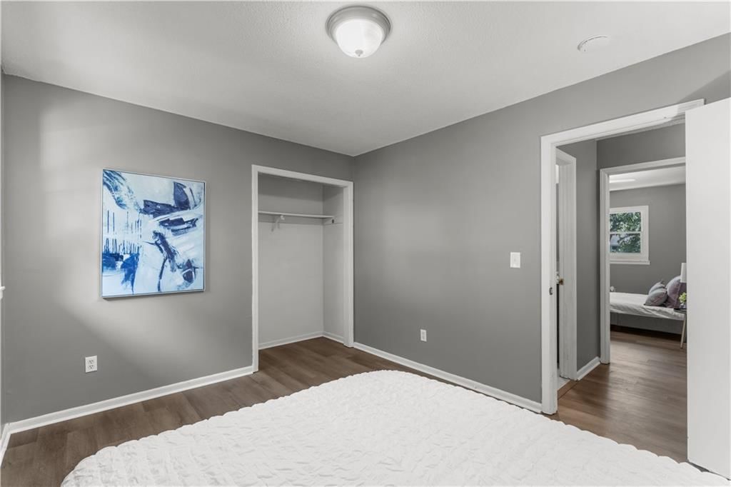 14919 W 150th Terrace — photo 12