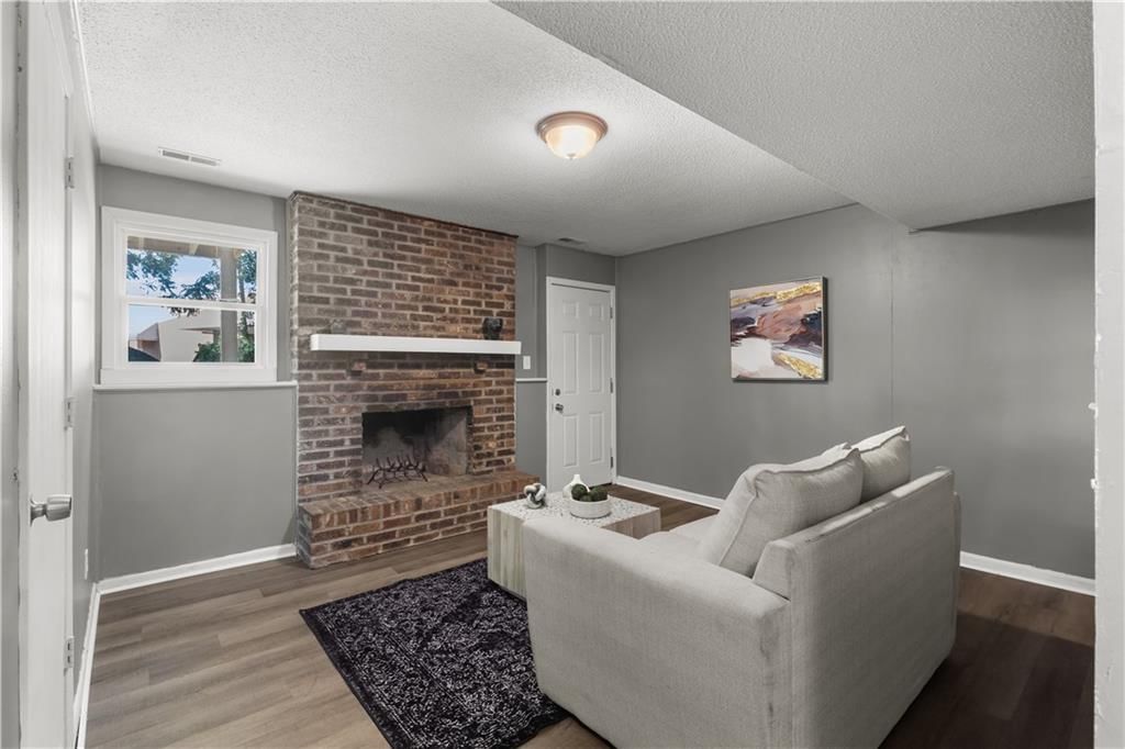 14919 W 150th Terrace — photo 13