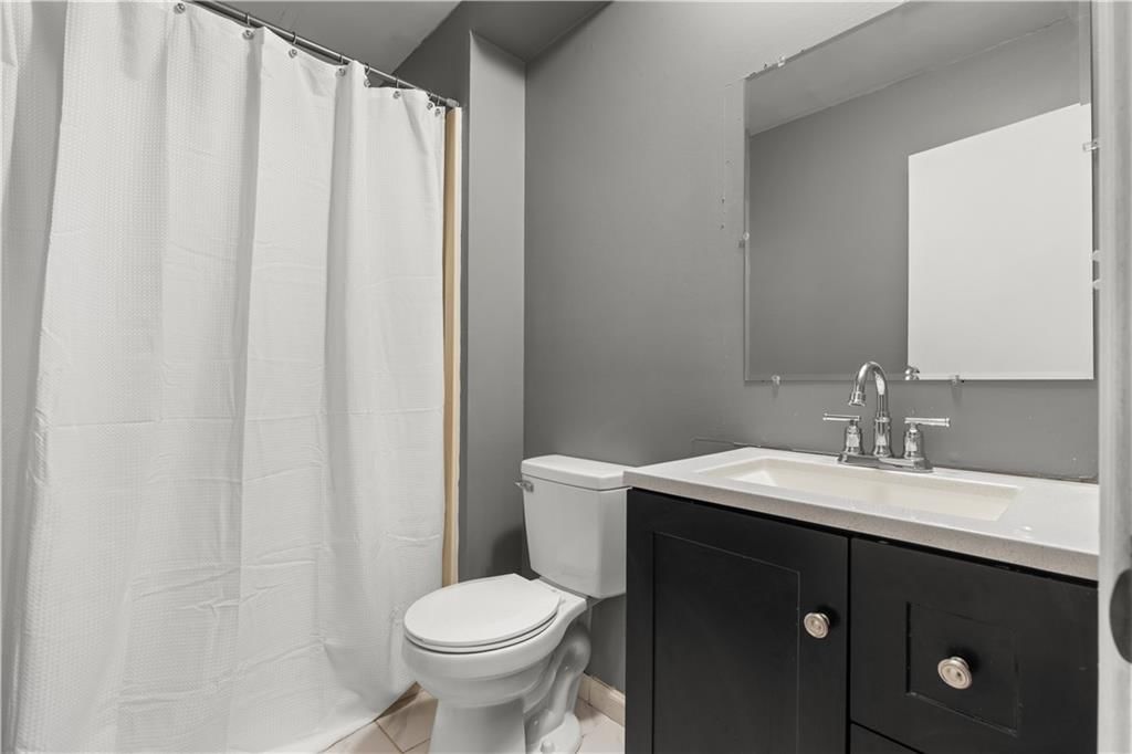 14919 W 150th Terrace — photo 14